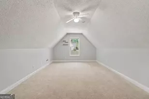 125 Brookridge Ct, Fayetteville, GA 30215 - Photo 20
