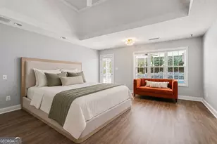 125 Brookridge Ct, Fayetteville, GA 30215 - Photo 26