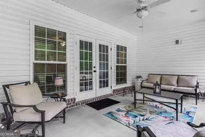166 SE Baker Field Lane, Ludowici, GA 31316 - Photo 42