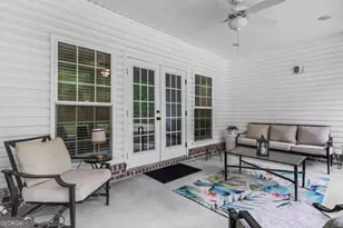 166 SE Baker Field Ln, Ludowici, GA 31316 - Photo 42