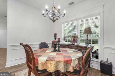 166 SE Baker Field Lane, Ludowici, GA 31316 - Photo 20