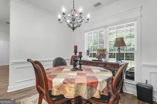 166 SE Baker Field Ln, Ludowici, GA 31316 - Photo 20