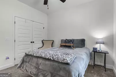 166 SE Baker Field Lane, Ludowici, GA 31316 - Photo 22