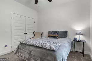 166 SE Baker Field Ln, Ludowici, GA 31316 - Photo 22