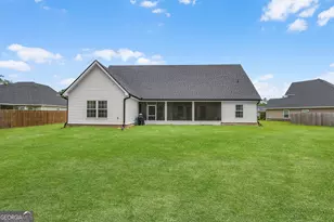 166 SE Baker Field Ln, Ludowici, GA 31316 - Photo 48