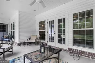 166 SE Baker Field Ln, Ludowici, GA 31316 - Photo 44