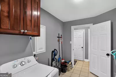 72 Cypress Trail, Lakeland, GA 31635 - Photo 34