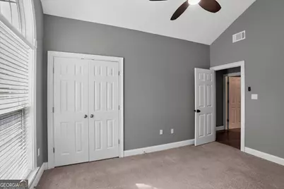 72 Cypress Trail, Lakeland, GA 31635 - Photo 20