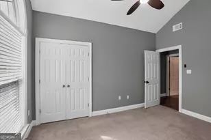 72 Cypress Trail, Lakeland, GA 31635 - Photo 20