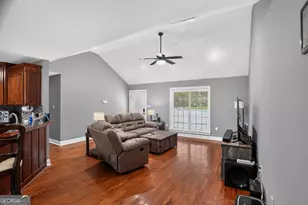 72 Cypress Trail, Lakeland, GA 31635 - Photo 8