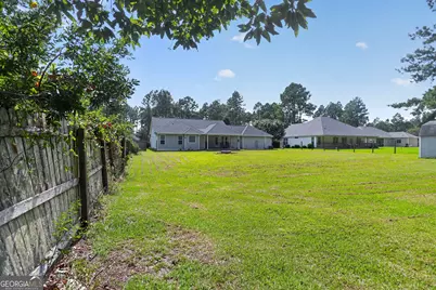 72 Cypress Trail, Lakeland, GA 31635 - Photo 48