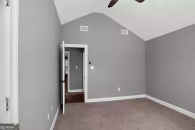 72 Cypress Trail, Lakeland, GA 31635 - Photo 16