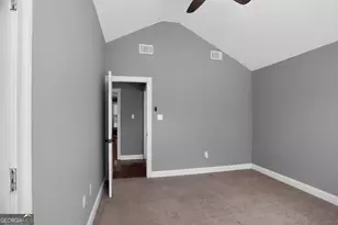 72 Cypress Trail, Lakeland, GA 31635 - Photo 16