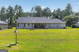 72 Cypress Trail, Lakeland, GA 31635 - Photo 46