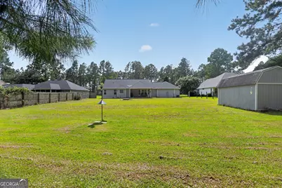 72 Cypress Trail, Lakeland, GA 31635 - Photo 50