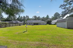 72 Cypress Trail, Lakeland, GA 31635 - Photo 50