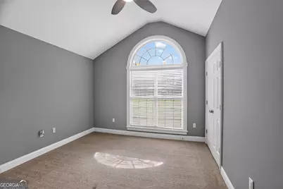 72 Cypress Trail, Lakeland, GA 31635 - Photo 22
