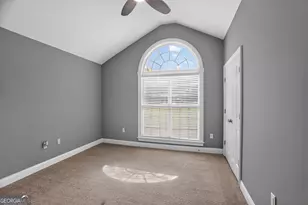 72 Cypress Trail, Lakeland, GA 31635 - Photo 22