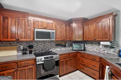 72 Cypress Trail, Lakeland, GA 31635 - Photo 12