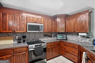 72 Cypress Trail, Lakeland, GA 31635 - Photo 12