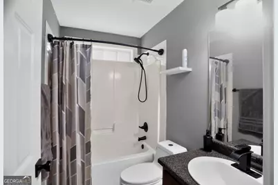 72 Cypress Trail, Lakeland, GA 31635 - Photo 24