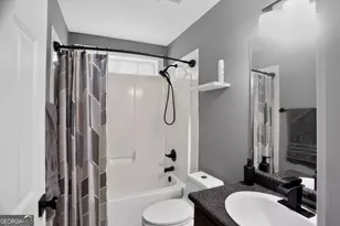 72 Cypress Trail, Lakeland, GA 31635 - Photo 24