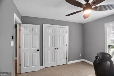 72 Cypress Trail, Lakeland, GA 31635 - Photo 38