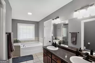 72 Cypress Trail, Lakeland, GA 31635 - Photo 30