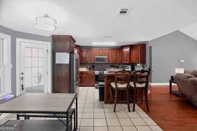 72 Cypress Trail, Lakeland, GA 31635 - Photo 14