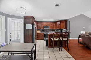 72 Cypress Trail, Lakeland, GA 31635 - Photo 14