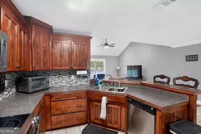 72 Cypress Trail, Lakeland, GA 31635 - Photo 10