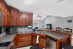 72 Cypress Trail, Lakeland, GA 31635 - Photo 10