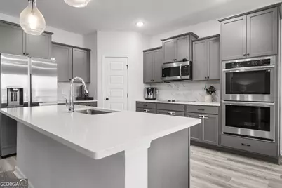 387 Deer Meadow Way SE, Allenhurst, GA 31301 - Photo 22