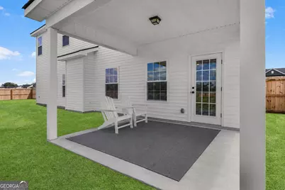 387 Deer Meadow Way SE, Allenhurst, GA 31301 - Photo 62