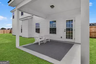 387 Deer Meadow Way SE, Allenhurst, GA 31301 - Photo 62