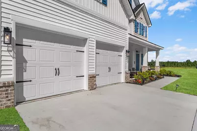 387 Deer Meadow Way SE, Allenhurst, GA 31301 - Photo 4