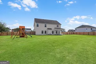 387 Deer Meadow Way SE, Allenhurst, GA 31301 - Photo 66