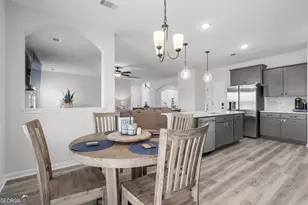 387 Deer Meadow Way SE, Allenhurst, GA 31301 - Photo 32