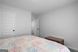 387 Deer Meadow Way SE, Allenhurst, GA 31301 - Photo 54