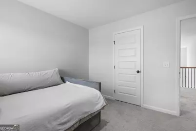 387 Deer Meadow Way SE, Allenhurst, GA 31301 - Photo 60