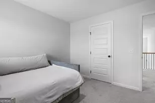387 Deer Meadow Way SE, Allenhurst, GA 31301 - Photo 60