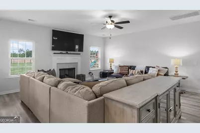 387 Deer Meadow Way SE, Allenhurst, GA 31301 - Photo 16