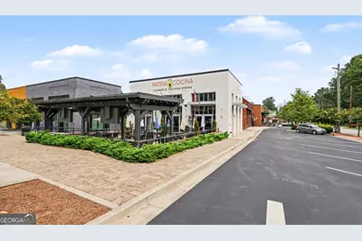 1023 Grant Way SE, Atlanta, GA 30315 - Photo 24