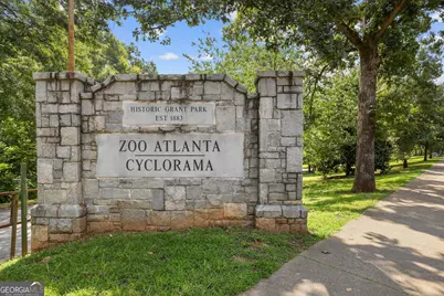 1023 Grant Way SE, Atlanta, GA 30315 - Photo 26