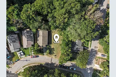 1023 Grant Way SE, Atlanta, GA 30315 - Photo 16
