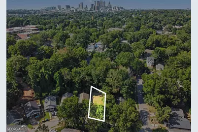 1023 Grant Way SE, Atlanta, GA 30315 - Photo 30