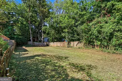 1023 Grant Way SE, Atlanta, GA 30315 - Photo 4