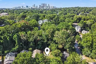 1023 Grant Way SE, Atlanta, GA 30315 - Photo 1