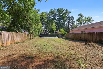 1023 Grant Way SE, Atlanta, GA 30315 - Photo 6