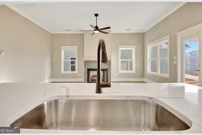 130 Redhaven Drive, Senoia, GA 30276 - Photo 8